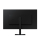 Samsung ViewFinity S8 S37D800UAUX S80UD - 1522012 - zdjęcie 2
